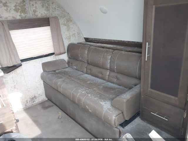 Aukcja sprzedaży 2018 Forest River Cherokee, vin: 4X4TCK724JK048561, numer aukcji: 45655102