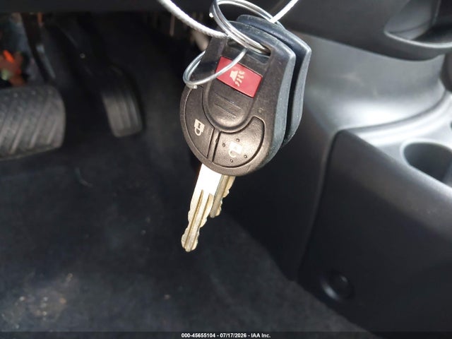 Nissan Versa Note Sv 2014 3N1CE2CPXEL363924 Image 11