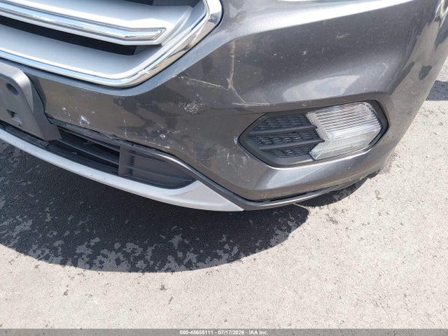 45655111 :رقم المزاد ، 1FMCU0GDXKUA18720 vin ، 2019 Ford Escape Se مزاد بيع