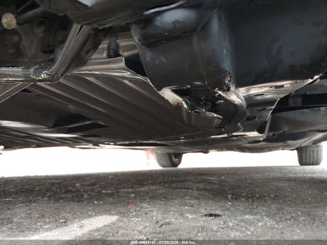 Honda Civic Lx 2018 2HGFC2F58JH531932 Image 17