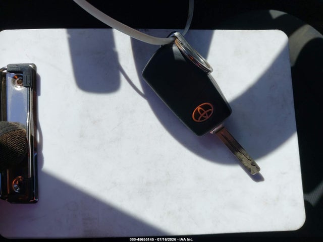 2020 Toyota Rav4 Hybrid Le მანქანა იყიდება აუქციონზე, vin: 2T3MWRFV1LW068430, აუქციონის ნომერი: 45655145