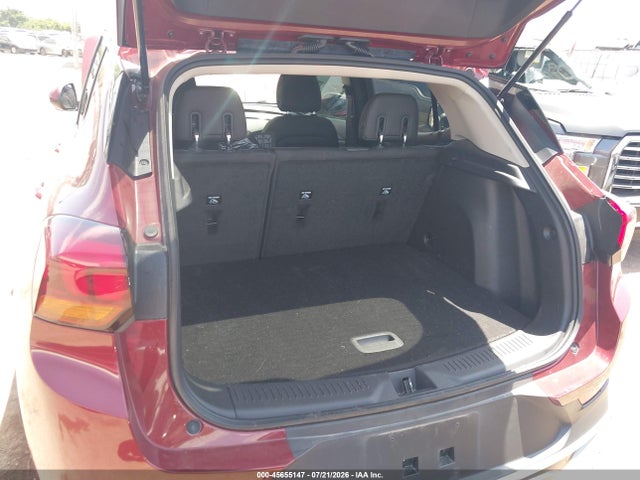 Aukcja sprzedaży 2023 Buick Encore Gx Preferred Fwd, vin: KL4MMBS27PB048250, numer aukcji: 45655147