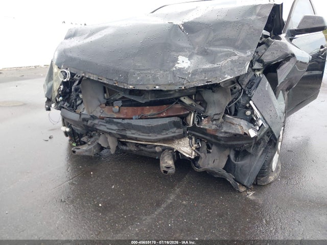 45655170 :رقم المزاد ، 1G6DG5EG8A0121766 vin ، 2010 Cadillac Cts Luxury مزاد بيع
