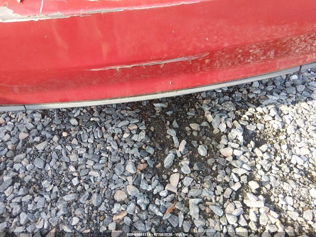 Продажа на аукционе авто 2007 Toyota Prius, vin: JTDKB20U877654361, номер лота: 45655174