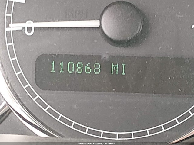 Продаж на аукціоні авто 2005 Buick Lacrosse Cxl, vin: 2G4WD562551223033, номер лоту: 45655175