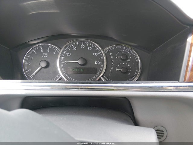 Продаж на аукціоні авто 2005 Buick Lacrosse Cxl, vin: 2G4WD562551223033, номер лоту: 45655175