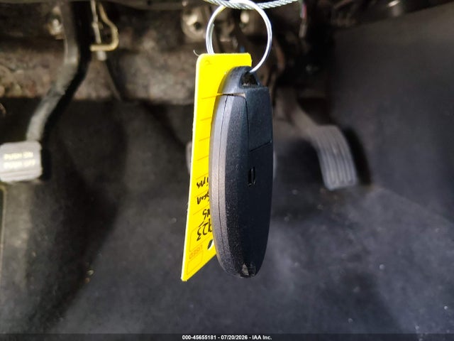 Aukcja sprzedaży 2015 Nissan Altima 2.5 S, vin: 1N4AL3AP0FC452018, numer aukcji: 45655181