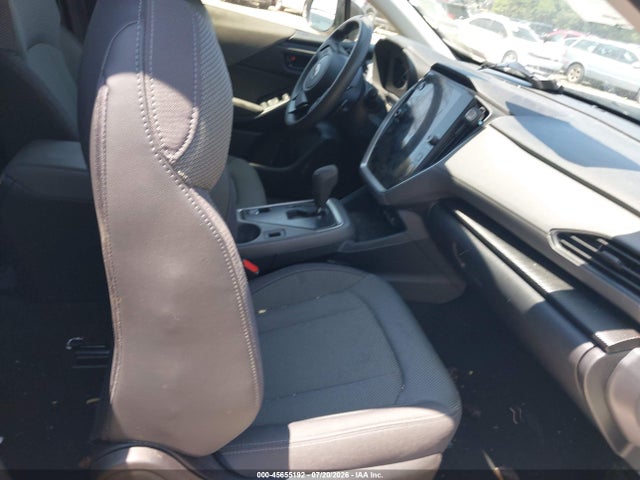 Subaru Crosstrek Premium 2024 JF2GUADC4R8285511 Image 5