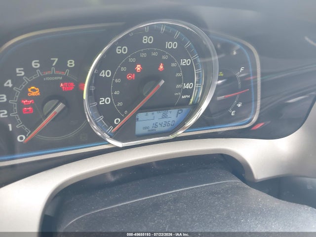 Toyota Rav4 Limited 2014 2T3DFREV0EW175571 Image 15