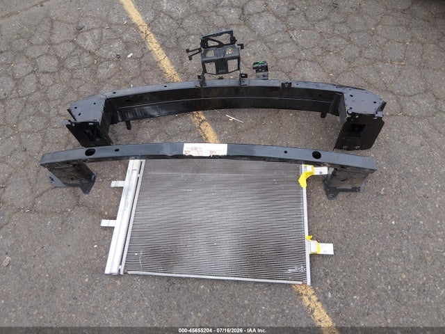 5N1BT3CB4PC912083 Nissan Rogue Sl Intelligent Awd