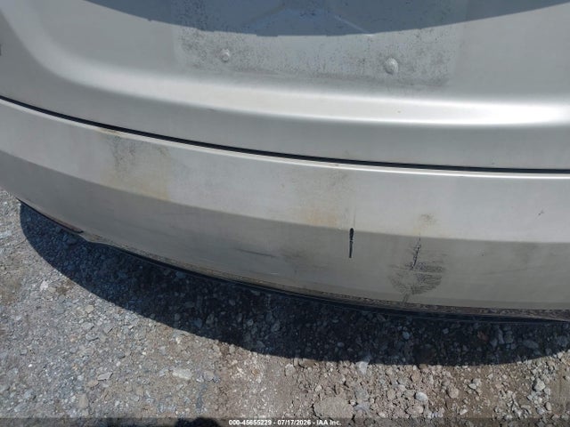 Продажа на аукционе авто 2016 Tesla Model S 60/70/75/85, vin: 5YJSA1E17GF151720, номер лота: 45655229