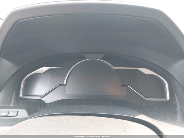 JHMZC5F32LC000192 Honda Clarity Plug-in Hybrid Touring