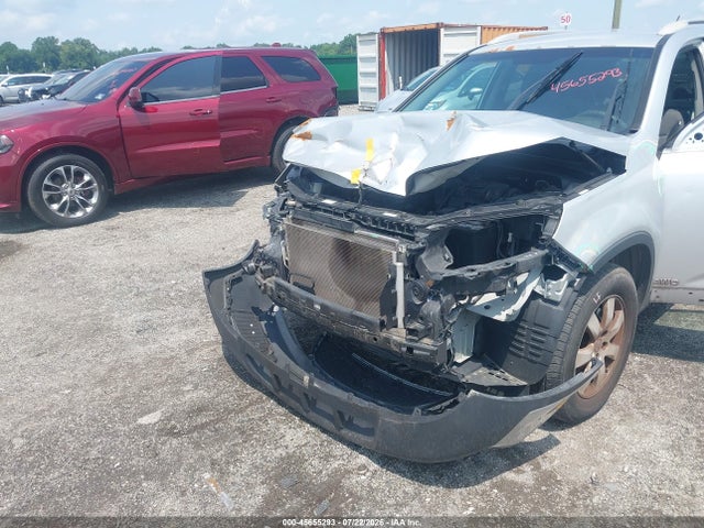 Продаж на аукціоні авто 2013 Kia Sorento Lx V6, vin: 5XYKTDA20DG318918, номер лоту: 45655293