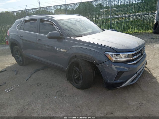 2020 1V2EE2CA0LC220635 главное изображение