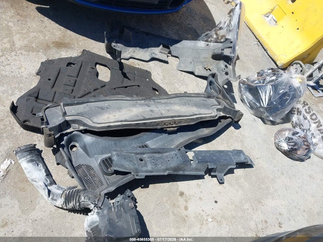 Ford ESCAPE SE 2016 1FMCU9GX6GUC67537 Image 12