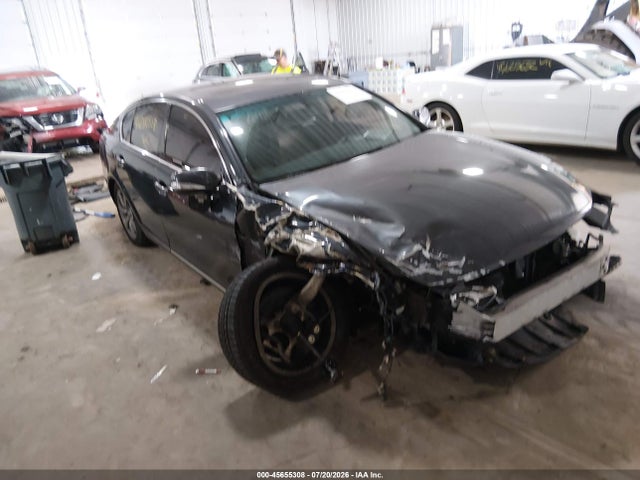 Продаж на аукціоні авто 2011 Lexus Gs 350, vin: JTHCE1KS3B0030128, номер лоту: 45655308