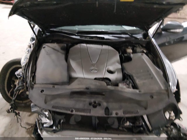 Продаж на аукціоні авто 2011 Lexus Gs 350, vin: JTHCE1KS3B0030128, номер лоту: 45655308