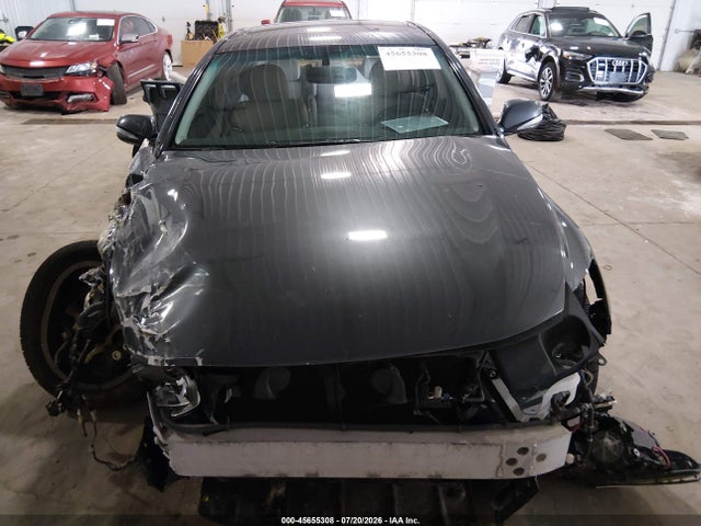 Продаж на аукціоні авто 2011 Lexus Gs 350, vin: JTHCE1KS3B0030128, номер лоту: 45655308