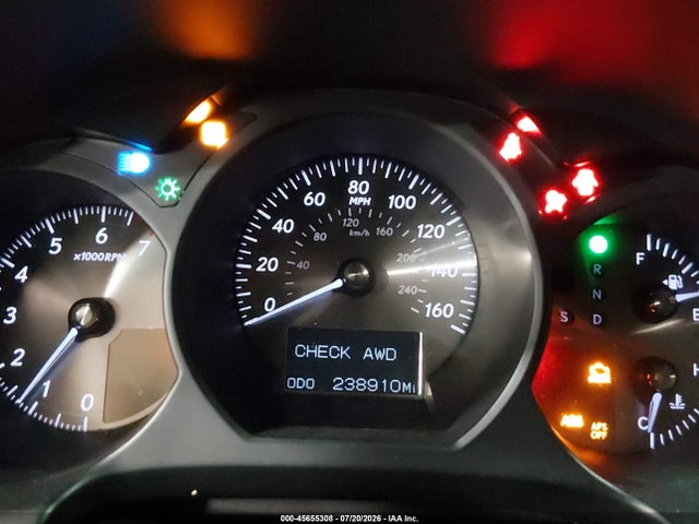 Продаж на аукціоні авто 2011 Lexus Gs 350, vin: JTHCE1KS3B0030128, номер лоту: 45655308