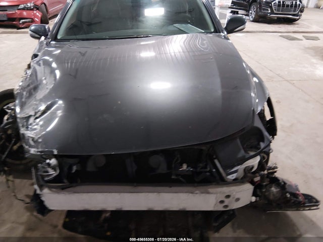 Продаж на аукціоні авто 2011 Lexus Gs 350, vin: JTHCE1KS3B0030128, номер лоту: 45655308