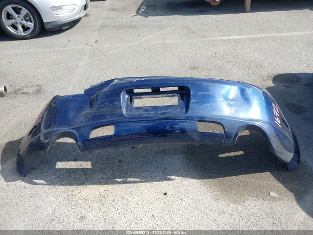 45655312 :رقم المزاد ، JTHFN48Y230040547 vin ، 2003 Lexus Sc 430 مزاد بيع