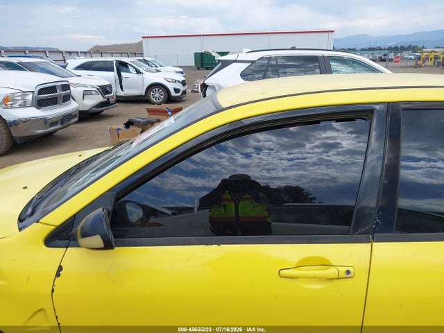 2002 Mitsubishi Lancer Oz Rally მანქანა იყიდება აუქციონზე, vin: JA3AJ86E82U067717, აუქციონის ნომერი: 45655323