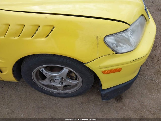 2002 Mitsubishi Lancer Oz Rally მანქანა იყიდება აუქციონზე, vin: JA3AJ86E82U067717, აუქციონის ნომერი: 45655323