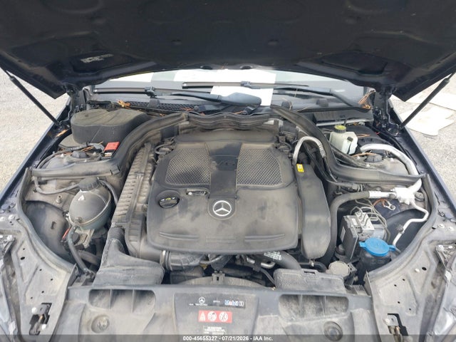 Aukcja sprzedaży 2012 Mercedes-benz E 350, vin: WDDKK5KF9CF147958, numer aukcji: 45655327