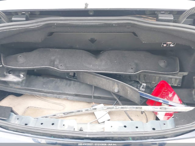 Aukcja sprzedaży 2012 Mercedes-benz E 350, vin: WDDKK5KF9CF147958, numer aukcji: 45655327
