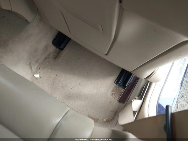 Aukcja sprzedaży 2012 Mercedes-benz E 350, vin: WDDKK5KF9CF147958, numer aukcji: 45655327