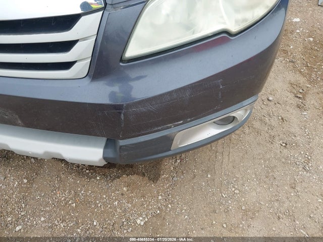 Продаж на аукціоні авто 2011 Subaru Outback 2.5i Limited, vin: 4S4BRBLC7B3310403, номер лоту: 45655334