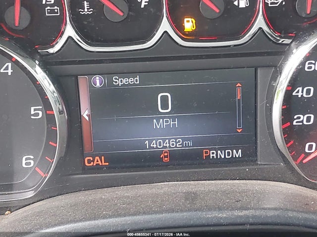 GMC Sierra 1500 Slt 2015 3GTU2VECXFG191037 Image 15