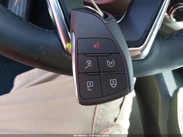 45655343 :رقم المزاد ، 3GNAXKEG0TL328616 vin ، 2026 Chevrolet Equinox Fwd Activ مزاد بيع