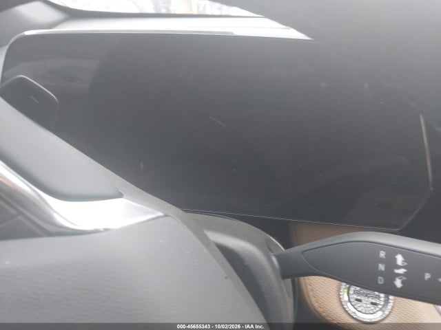 45655343 :رقم المزاد ، 3GNAXKEG0TL328616 vin ، 2026 Chevrolet Equinox Fwd Activ مزاد بيع