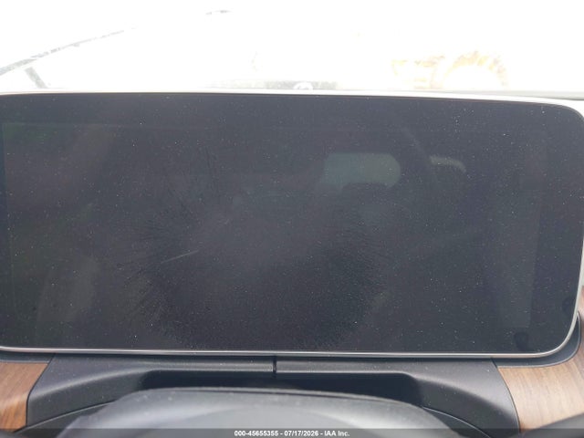45655355 :رقم المزاد ، W1KAF4GB9RR208183 vin ، 2024 Mercedes-benz C 300 مزاد بيع