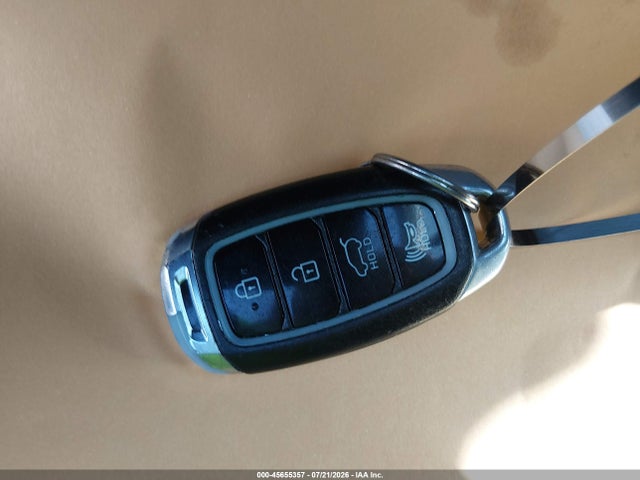 Aukcja sprzedaży 2021 Hyundai Kona Sel, vin: KM8K2CAA4MU599166, numer aukcji: 45655357
