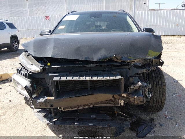 Aukcja sprzedaży 2021 Hyundai Kona Sel, vin: KM8K2CAA4MU599166, numer aukcji: 45655357
