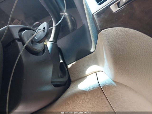 Продажа на аукционе авто 2008 Cadillac Escalade Esv, vin: 1GYFK66898R234496, номер лота: 45655358