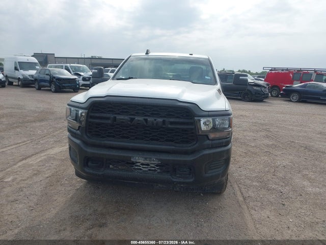 Продаж на аукціоні авто 2023 Ram 2500 Tradesman  4x4 8' Box, vin: 3C6UR5HJ9PG565751, номер лоту: 45655360