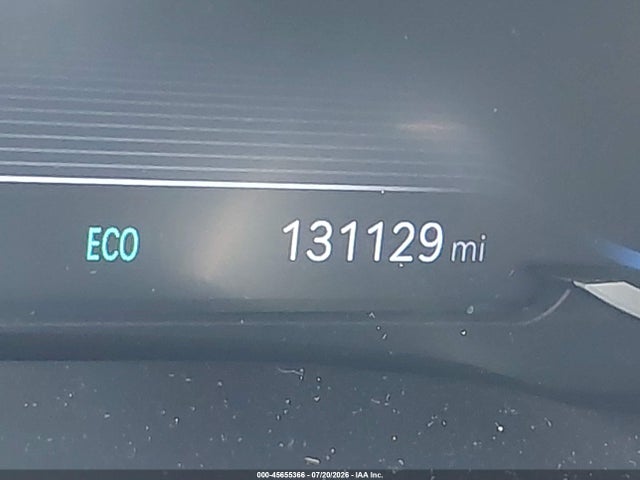 Aukcja sprzedaży 2021 Genesis G80 2.5t Rwd, vin: KMTGB4SC9MU043873, numer aukcji: 45655366