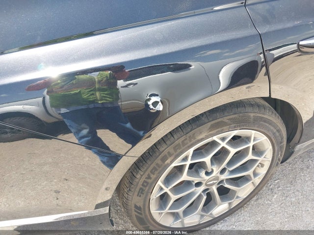 Aukcja sprzedaży 2021 Genesis G80 2.5t Rwd, vin: KMTGB4SC9MU043873, numer aukcji: 45655366