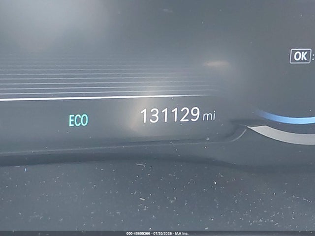 Aukcja sprzedaży 2021 Genesis G80 2.5t Rwd, vin: KMTGB4SC9MU043873, numer aukcji: 45655366