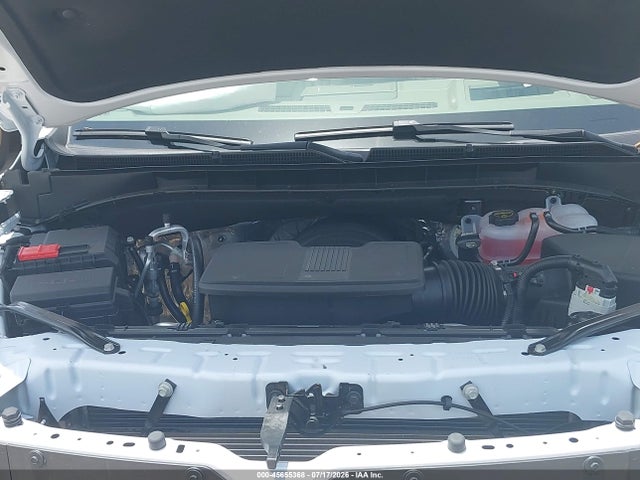 45655368 :رقم المزاد ، 1GKS2DKL6TR359746 vin ، 2026 Gmc Yukon 4wd Denali مزاد بيع