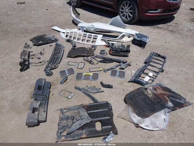 Jeep Grand Cherokee Summit 2015 1C4RJFJM2FC142463 Image 12