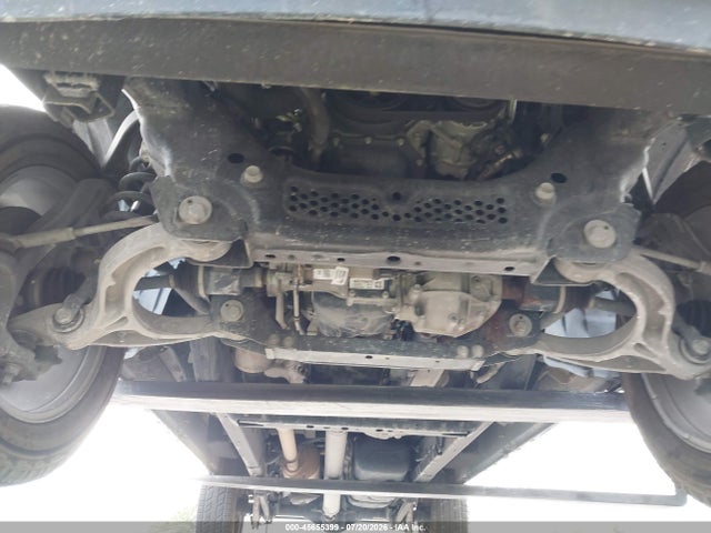 1C6SRFFT7KN882865 RAM 1500 Big Horn/lone Star 4x4 5&#039;7 Box