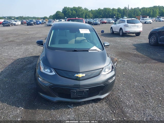 Chevrolet BOLT EV LT 2019 1G1FY6S09K4130222 Image 12