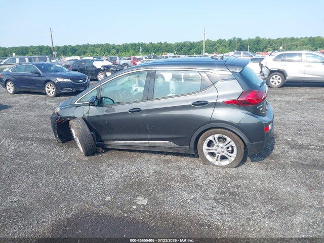 Chevrolet BOLT EV LT 2019 1G1FY6S09K4130222 Image 14