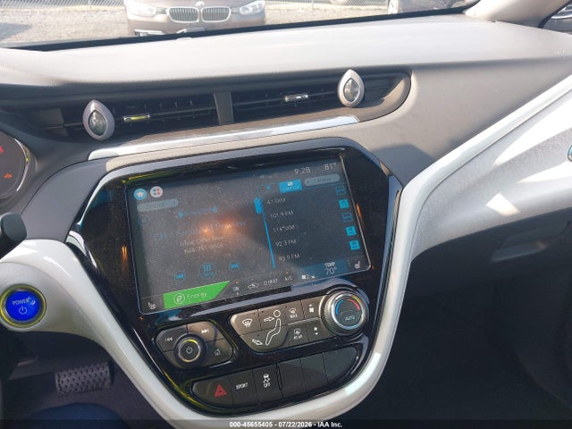 Chevrolet BOLT EV LT 2019 1G1FY6S09K4130222 Image 18
