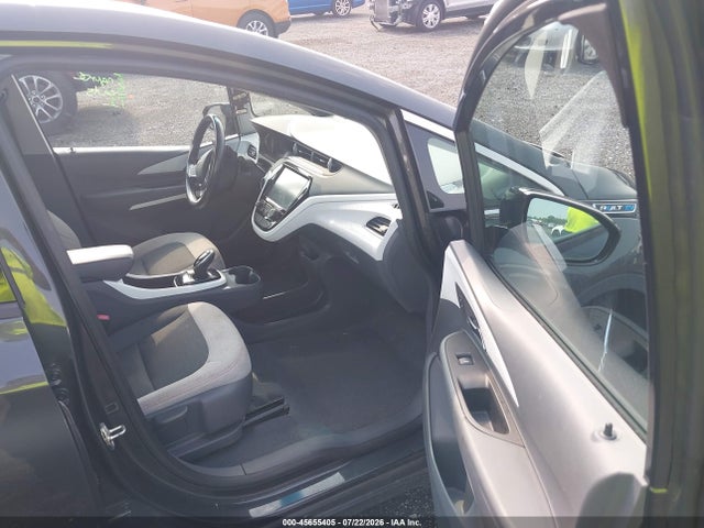 Chevrolet BOLT EV LT 2019 1G1FY6S09K4130222 Image 5