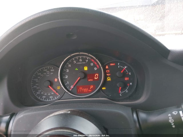Продаж на аукціоні авто 2014 Subaru Brz Limited, vin: JF1ZCAC16E8601453, номер лоту: 45655411